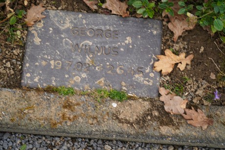 Bad Bodendorf